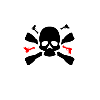 DrBLove's emblem