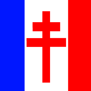LEMATOUISBACK's emblem