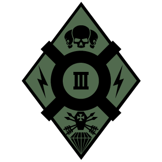 03MAZ995's emblem