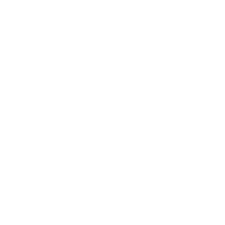 Sha9y's emblem
