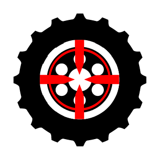 cbb2f04642c9e1d7's emblem