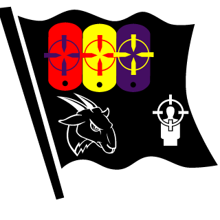 Chacina_Brava's emblem