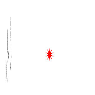 jacquesdelawolf's emblem