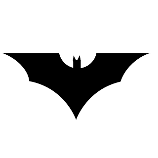 PicRoost's emblem