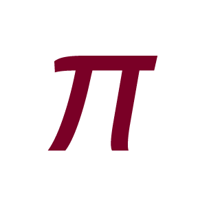 xFaLLeNShoTzx's emblem