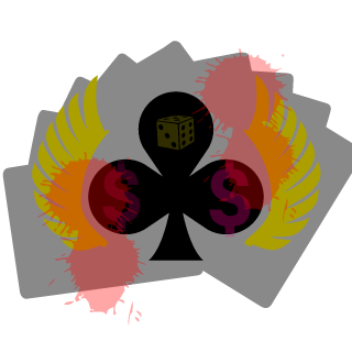 lyapizzz's emblem
