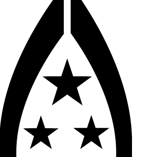 EldDraugr's emblem