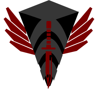 12stones's emblem