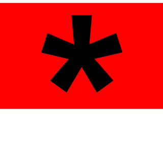 ellie_iullebfiwb's emblem