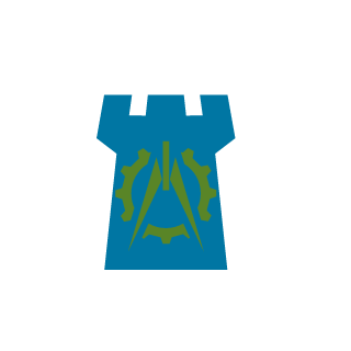SantasScientists's emblem