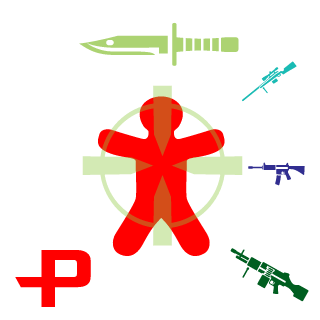 jakub583's emblem