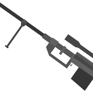 Dorpiox's emblem