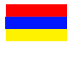 TheCalibre2013's emblem