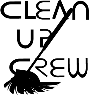 Allegaeon's emblem