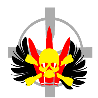 HarpiaOverG's emblem