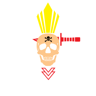 CalyPso07TR's emblem