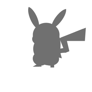 XxYannLaxX's emblem