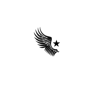 DarthMalk's emblem