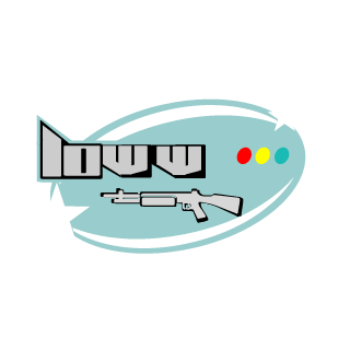 LowwQuality's emblem