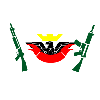 D4danio's emblem