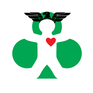 Gustuks_167's emblem