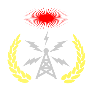 Malthep2005's emblem