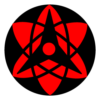 adarianetherio's emblem