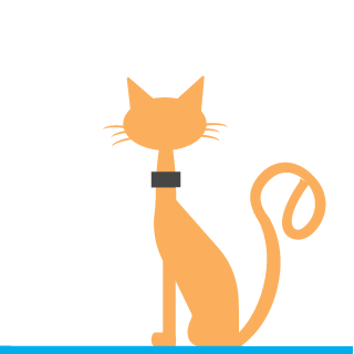 -Honey-Caramel's emblem