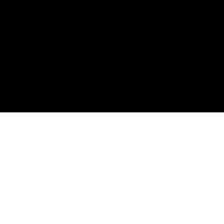 Cerberus1871's emblem