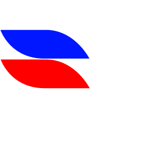 Rannds's emblem