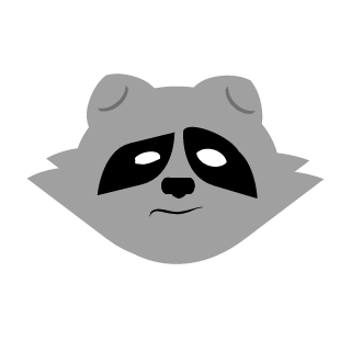 Bitter1nk's emblem
