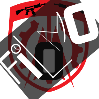 rkbcht's emblem