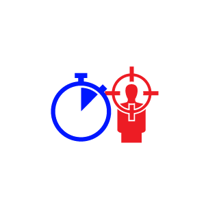 Kobberdigger's emblem