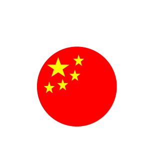 AuroraIESS's emblem