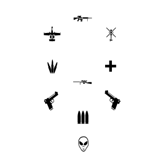 aalykaapio's emblem