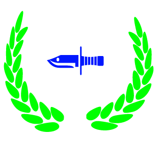 nowi76's emblem