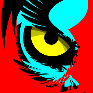 Gamer25230's emblem