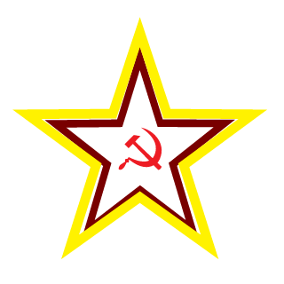 wmd115's emblem