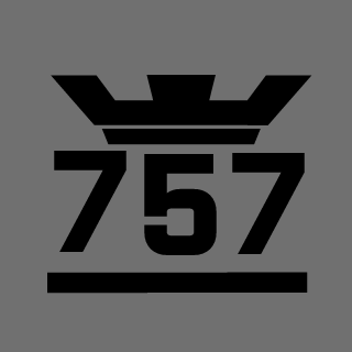 l love tacos's emblem
