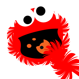 Xfactors Wookies 1's emblem