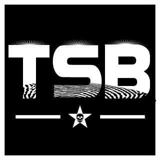 DJTwesten's emblem