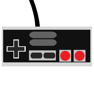 Neyth_UBX's emblem