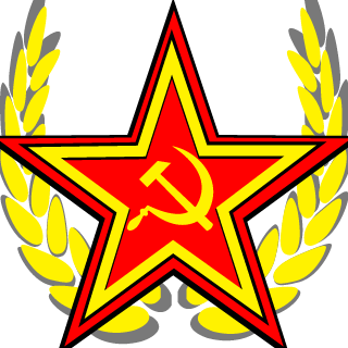 KanzlerKatzen's emblem
