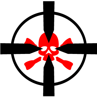 hardcoreadrian's emblem