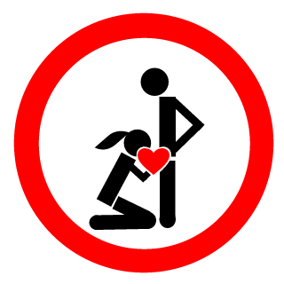 Eldart's emblem