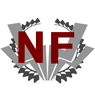 NF_hervai's emblem