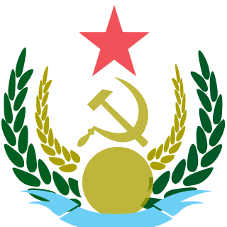 Kiesa25's emblem
