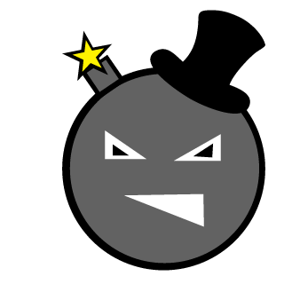 erci76's emblem