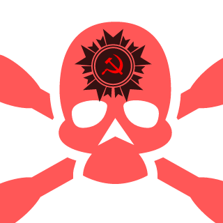 XsecQshuNer's emblem