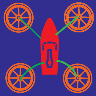 8irius's emblem